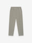 Essentials NBA Relaxed Sweatpants