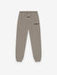 Classic Sweatpant