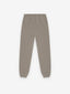 Classic Sweatpant