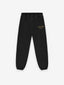 Fleece Essential Sweatpant