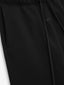 Fleece Essential Sweatpant