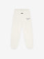 Fleece Essential Sweatpant