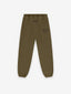 Fleece Essential Sweatpant