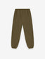 Fleece Essential Sweatpant