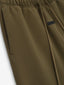 Fleece Essential Sweatpant