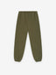 Fleece Essential Sweatpant