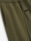 Fleece Essential Sweatpant