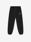 Fleece Essential Sweatpant