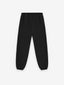 Fleece Essential Sweatpant