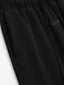 Fleece Essential Sweatpant
