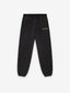 Heavy Fleece Sweatpant