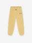 Heavy Fleece Sweatpant
