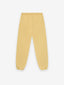 Heavy Fleece Sweatpant