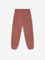 Heavy Fleece Sweatpant