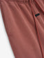 Heavy Fleece Sweatpant