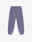 Heavy Fleece Sweatpant