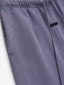 Heavy Fleece Sweatpant
