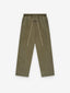 Heavy Fleece Relaxed Sweatpant