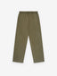 Heavy Fleece Relaxed Sweatpant