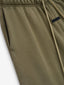 Heavy Fleece Relaxed Sweatpant