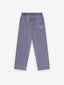 Athletics SM bottoms