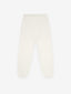 Classic Sweatpant