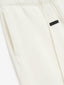 Classic Sweatpant