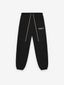 Fleece Essential Sweatpant