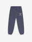 Fleece Essential Sweatpant