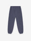 Fleece Essential Sweatpant