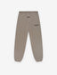 Fleece Essential Sweatpant