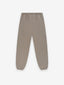 Fleece Essential Sweatpant