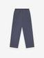 Fleece Relaxed Sweatpant