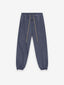Ripstop Trackpant