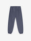 Ripstop Trackpant