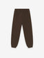 Military Nylon Trackpant