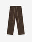 Military Nylon Utility Pant