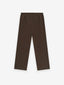 Military Nylon Utility Pant