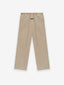Textured Nylon Utility Pant