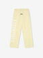 Lounge Fleece Sweatpant