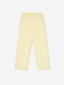Lounge Fleece Sweatpant