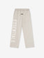 Lounge Fleece Sweatpant