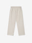 Lounge Fleece Sweatpant