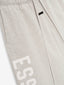 Lounge Fleece Sweatpant