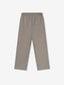 Lounge Fleece Sweatpant