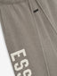 Lounge Fleece Sweatpant