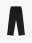 Lounge Fleece Sweatpant