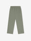 Lounge Fleece Sweatpant