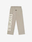Lounge Fleece Sweatpant