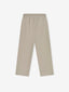 Lounge Fleece Sweatpant